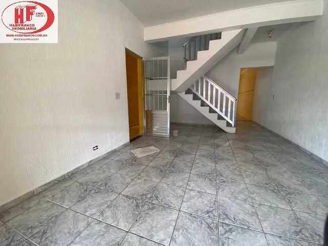 Imagem 13: 0 Casa com 3 dormitórios
