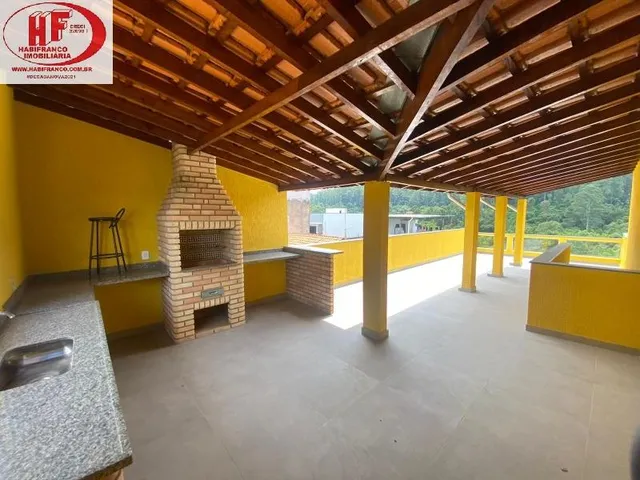 Imagem 12: 0 Casa com 3 dormitórios