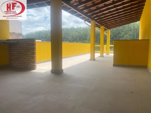 Imagem 9: 0 Casa com 3 dormitórios