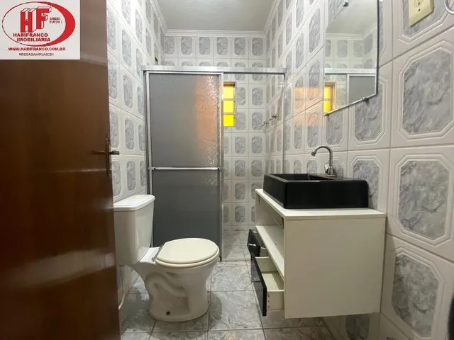 Imagem 5: 0 Casa com 3 dormitórios