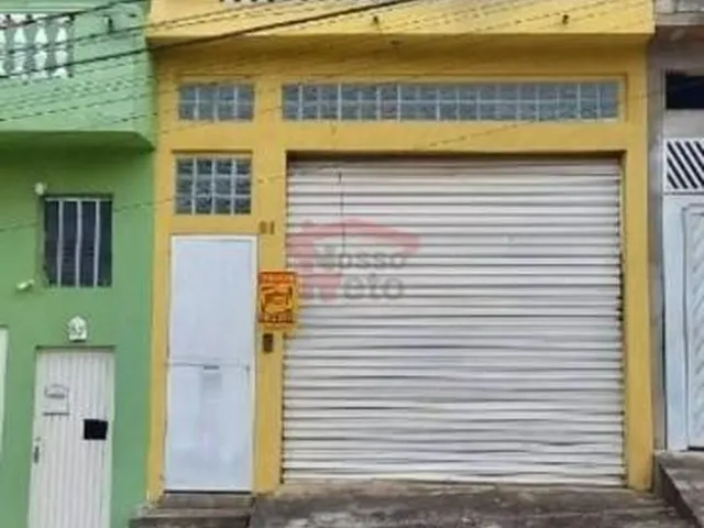 Imagem 15: 0 Casa com 3 dormitórios