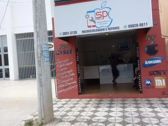 Imagem:
