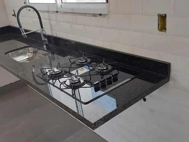Imagem 16: 0 Casa com 1 dormitório