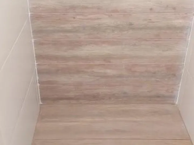 Imagem 15: 0 Casa com 1 dormitório