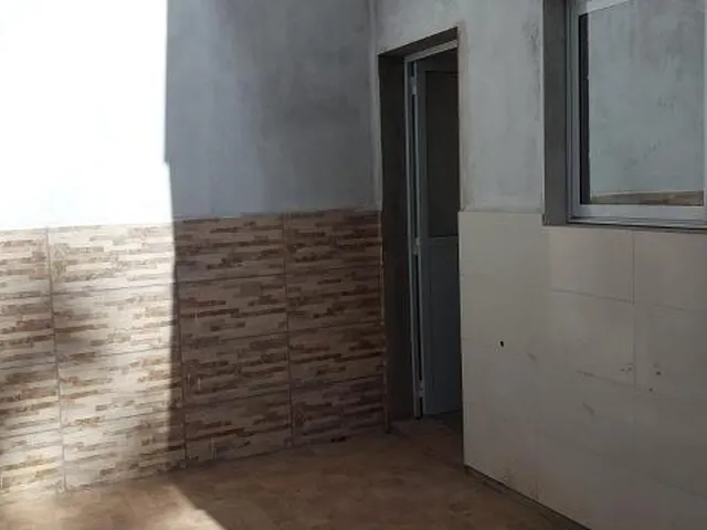 Imagem 5: 0 Casa com 1 dormitório