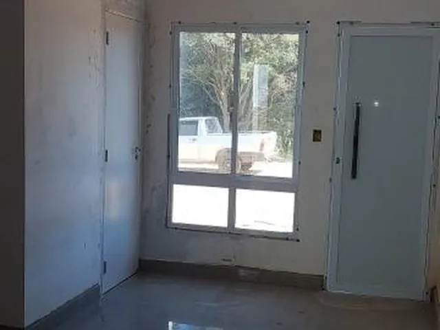 Imagem 14: 0 Casa com 1 dormitório