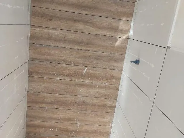 Imagem 11: 0 Casa com 1 dormitório