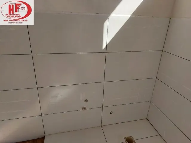 Imagem 6: 0 Casa com 1 dormitório
