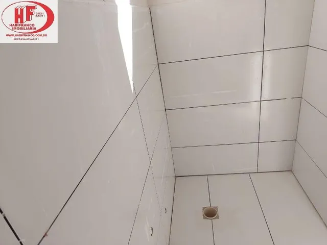 Imagem 10: 0 Casa com 1 dormitório