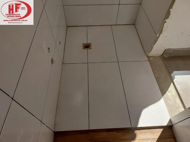 Imagem 7: 0 Casa com 1 dormitório
