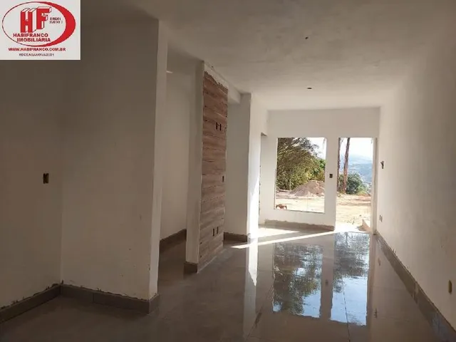 Imagem 9: 0 Casa com 1 dormitório