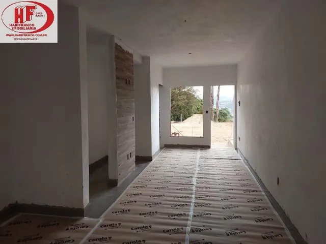 Imagem 12: 0 Casa com 1 dormitório