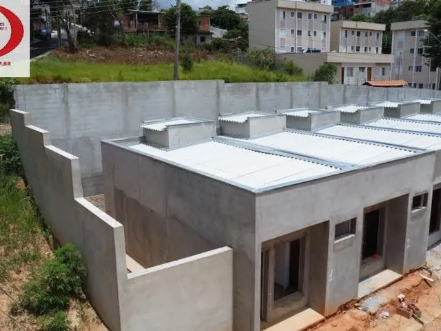 Imagem 4: 0 Casa com 1 dormitório