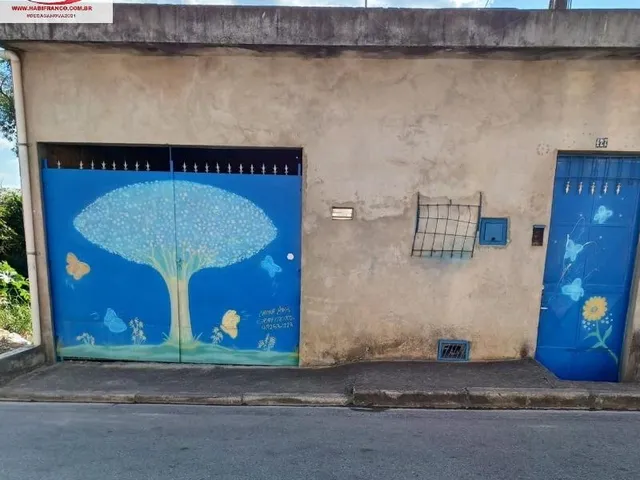 Imagem:
