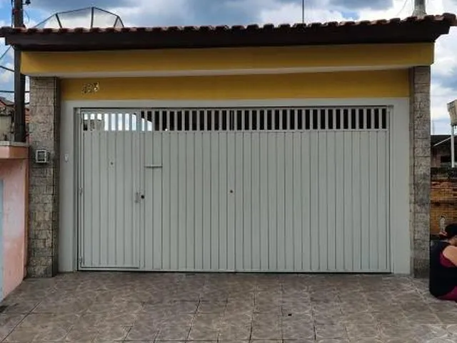 Imagem: