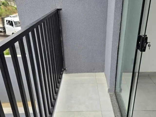 Imagem 16: 0 Casa com 2 dormitórios