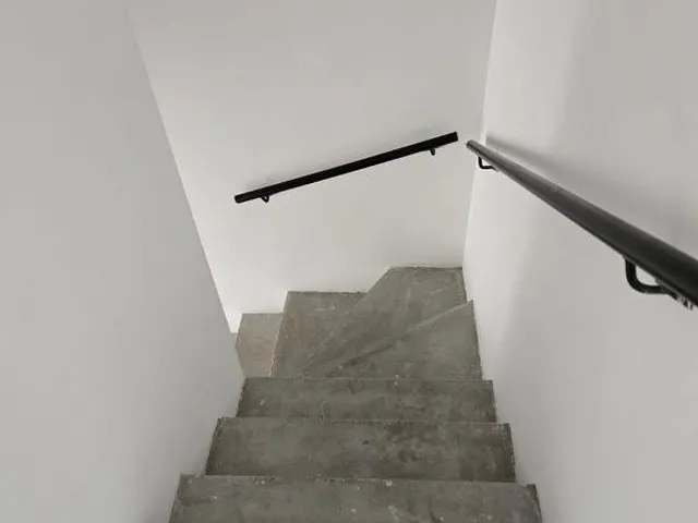 Imagem 5: 0 Casa com 2 dormitórios