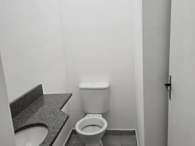 Imagem 14: 0 Casa com 2 dormitórios