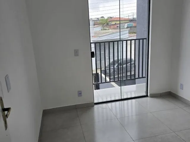 Imagem 3: 0 Casa com 2 dormitórios