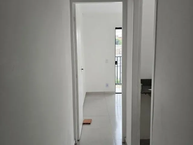Imagem 12: 0 Casa com 2 dormitórios