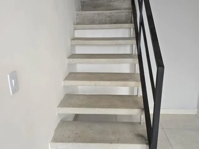 Imagem 13: 0 Casa com 2 dormitórios