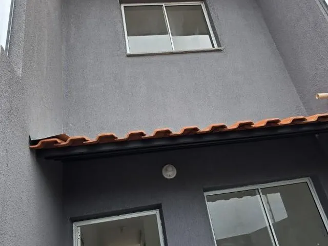 Imagem 7: 0 Casa com 2 dormitórios