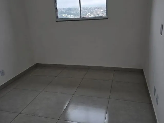 Imagem 15: 0 Casa com 2 dormitórios