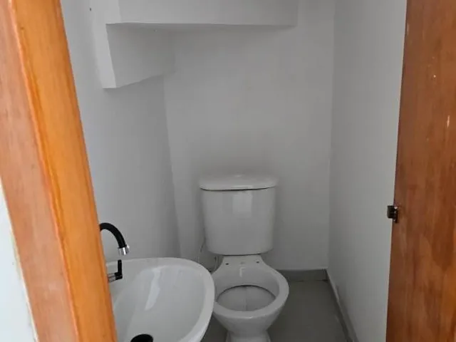 Imagem 10: 0 Casa com 2 dormitórios