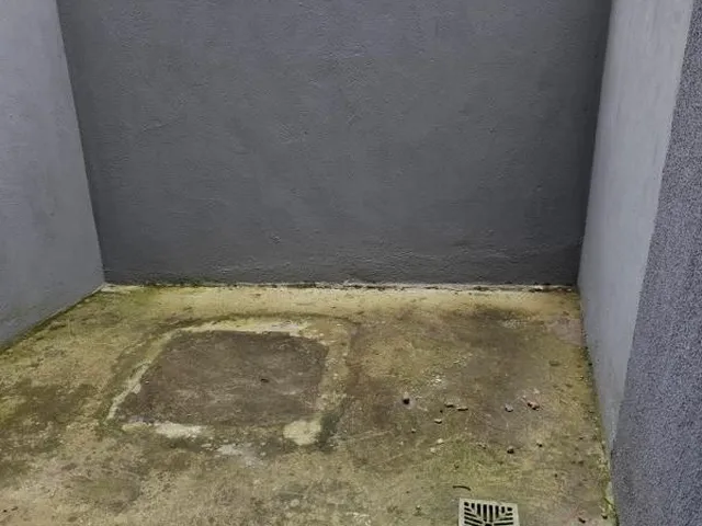Imagem 11: 0 Casa com 2 dormitórios