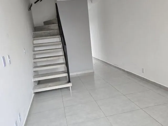 Imagem 9: 0 Casa com 2 dormitórios