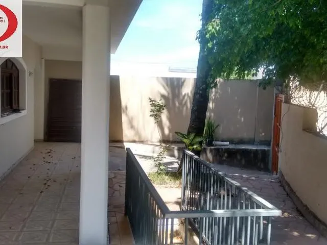 Imagem 12: 0 Casa com 4 dormitórios