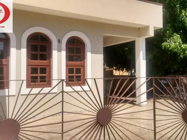 Imagem 13: 0 Casa com 4 dormitórios