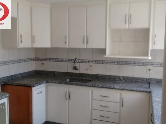 Imagem 4: 0 Casa com 4 dormitórios