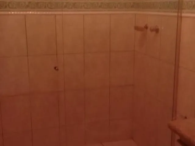 Imagem 3: 0 Casa com 4 dormitórios