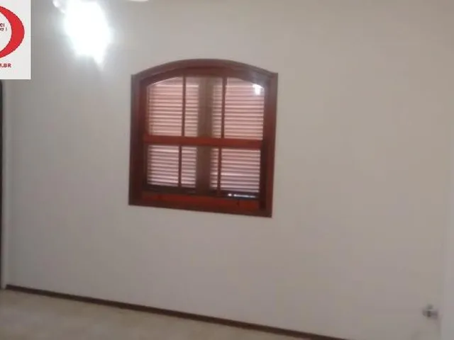 Imagem 5: 0 Casa com 4 dormitórios