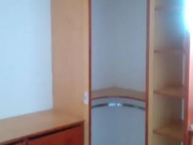Imagem 7: 0 Casa com 4 dormitórios