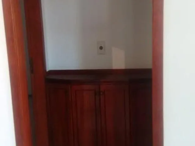 Imagem 11: 0 Casa com 4 dormitórios