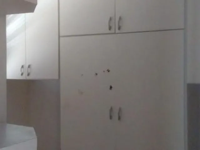 Imagem 16: 0 Casa com 4 dormitórios
