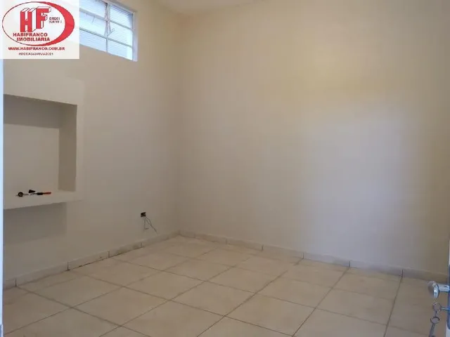 Imagem 15: 0 Casa com 4 dormitórios
