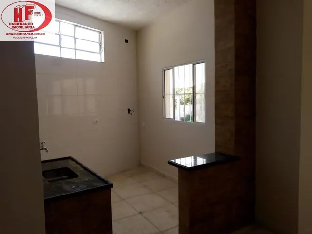 Imagem 9: 0 Casa com 4 dormitórios