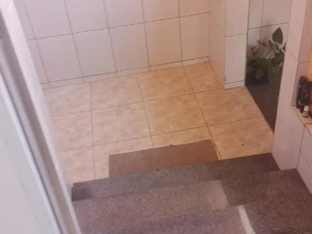 Imagem 6: 0 Casa com 4 dormitórios