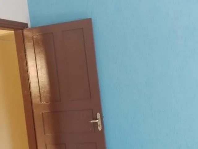 Imagem 14: 0 Casa com 4 dormitórios