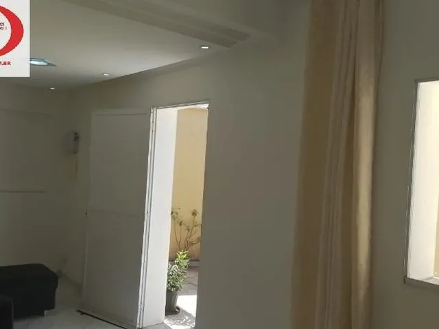 Imagem 10: 0 Casa com 4 dormitórios