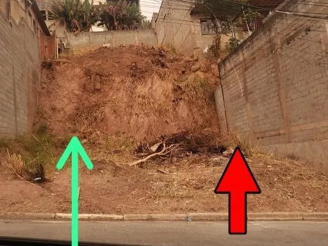 Imagem: 
