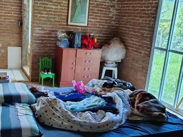 Imagem 13: 0 Chácara com 4 dormitórios
