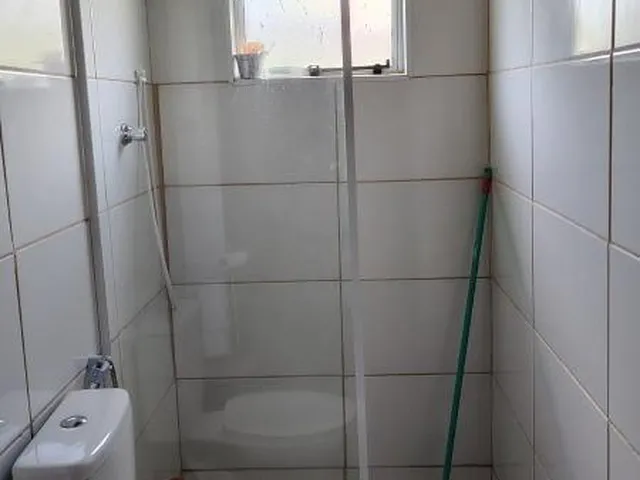 Imagem 8: 0 Chácara com 4 dormitórios