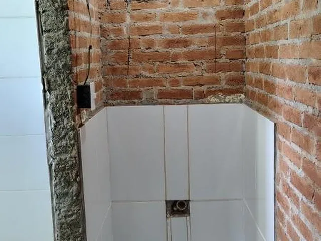 Imagem 15: 0 Chácara com 4 dormitórios