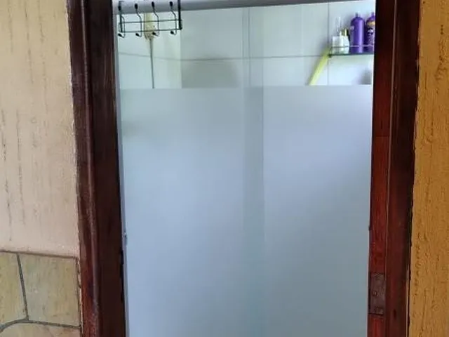 Imagem 10: 0 Chácara com 4 dormitórios