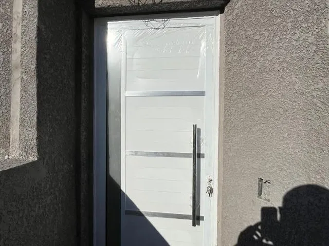 Imagem 2: 0 Casa com 2 dormitórios