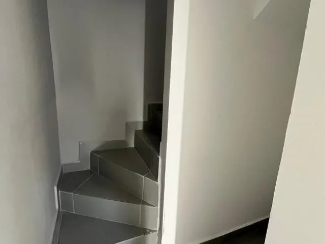 Imagem 9: 0 Casa com 2 dormitórios